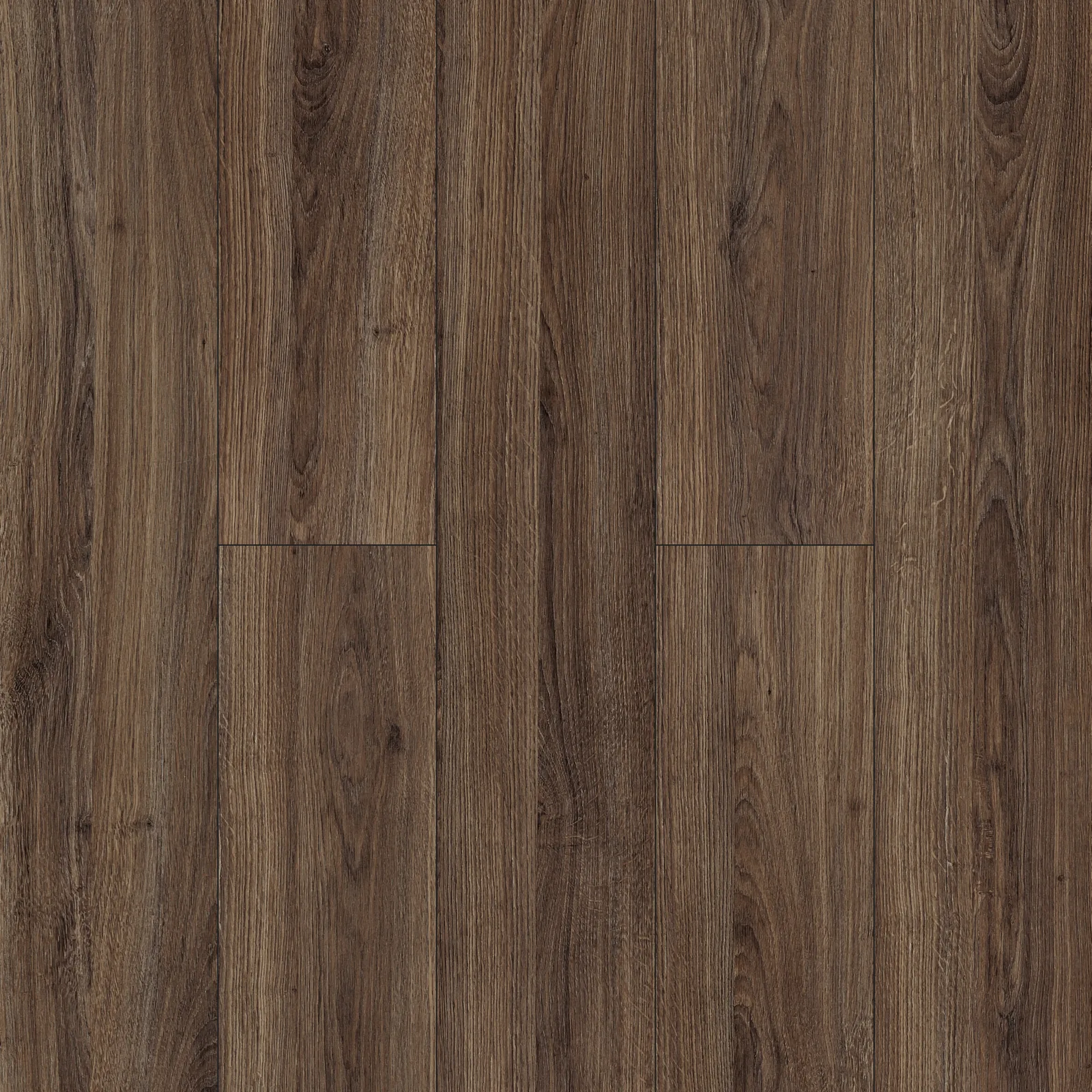 Padrão Arizona — Durafloor Nature