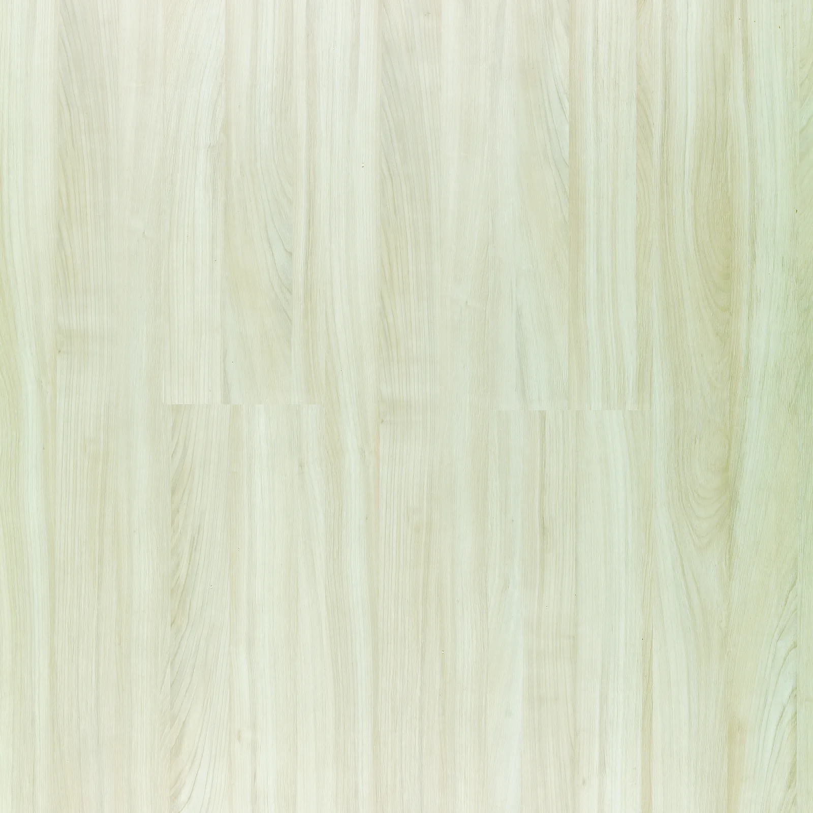 Padrão Cerezo Carmel — Durafloor Nature