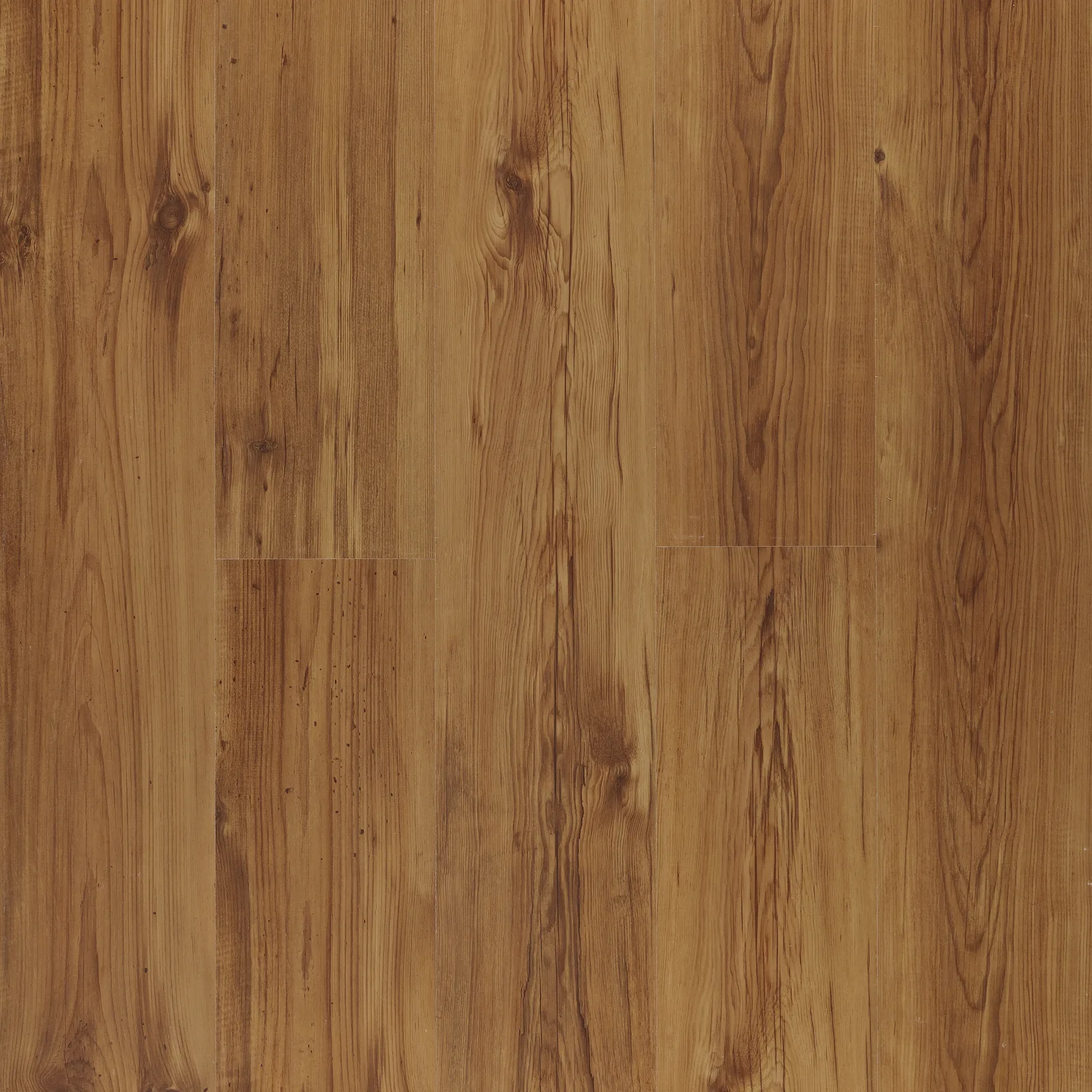 Padrão Freijó Granada — Durafloor Nature