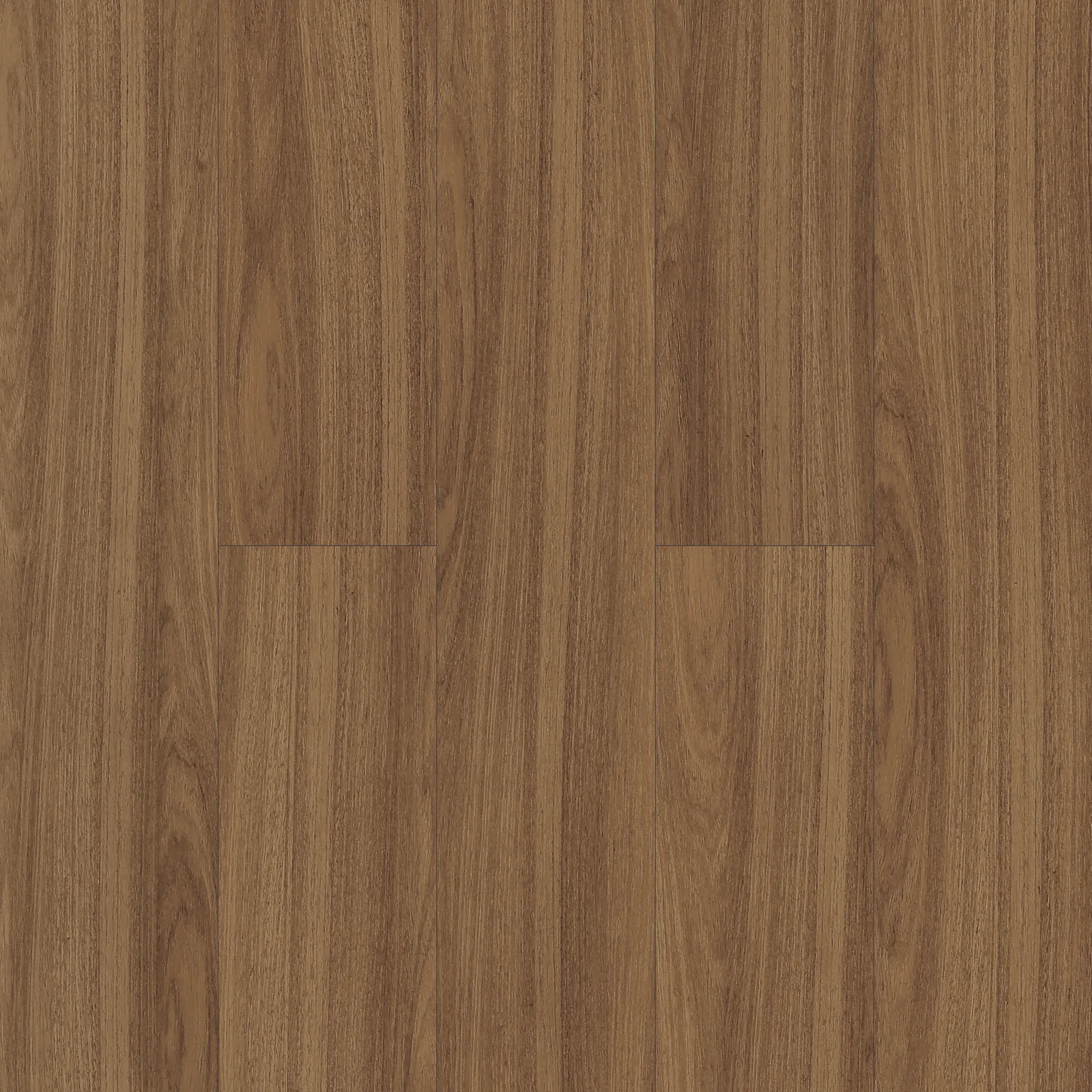 Padrão Freijó Puro — Durafloor Nature