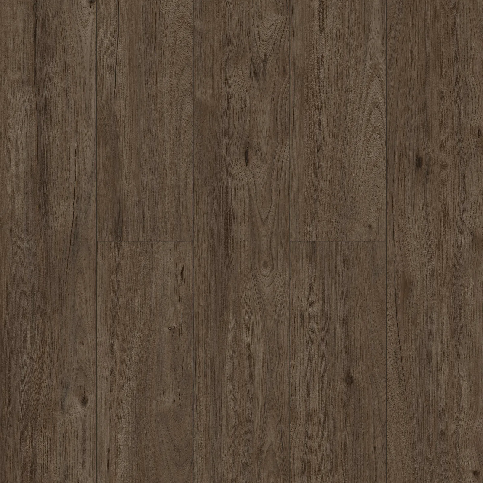 Padrão Pucón — Durafloor Nature