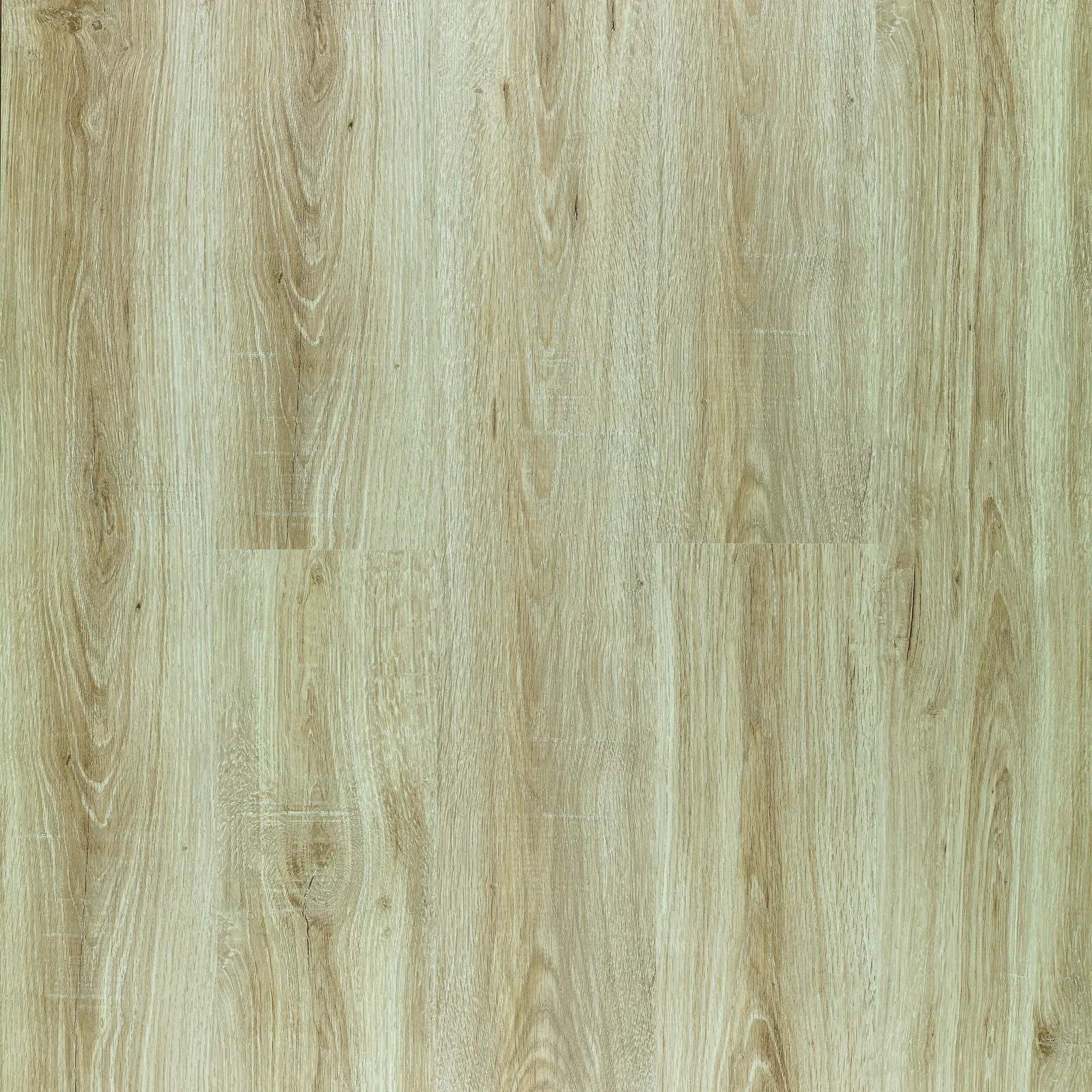 Padrão Savoy — Durafloor Nature
