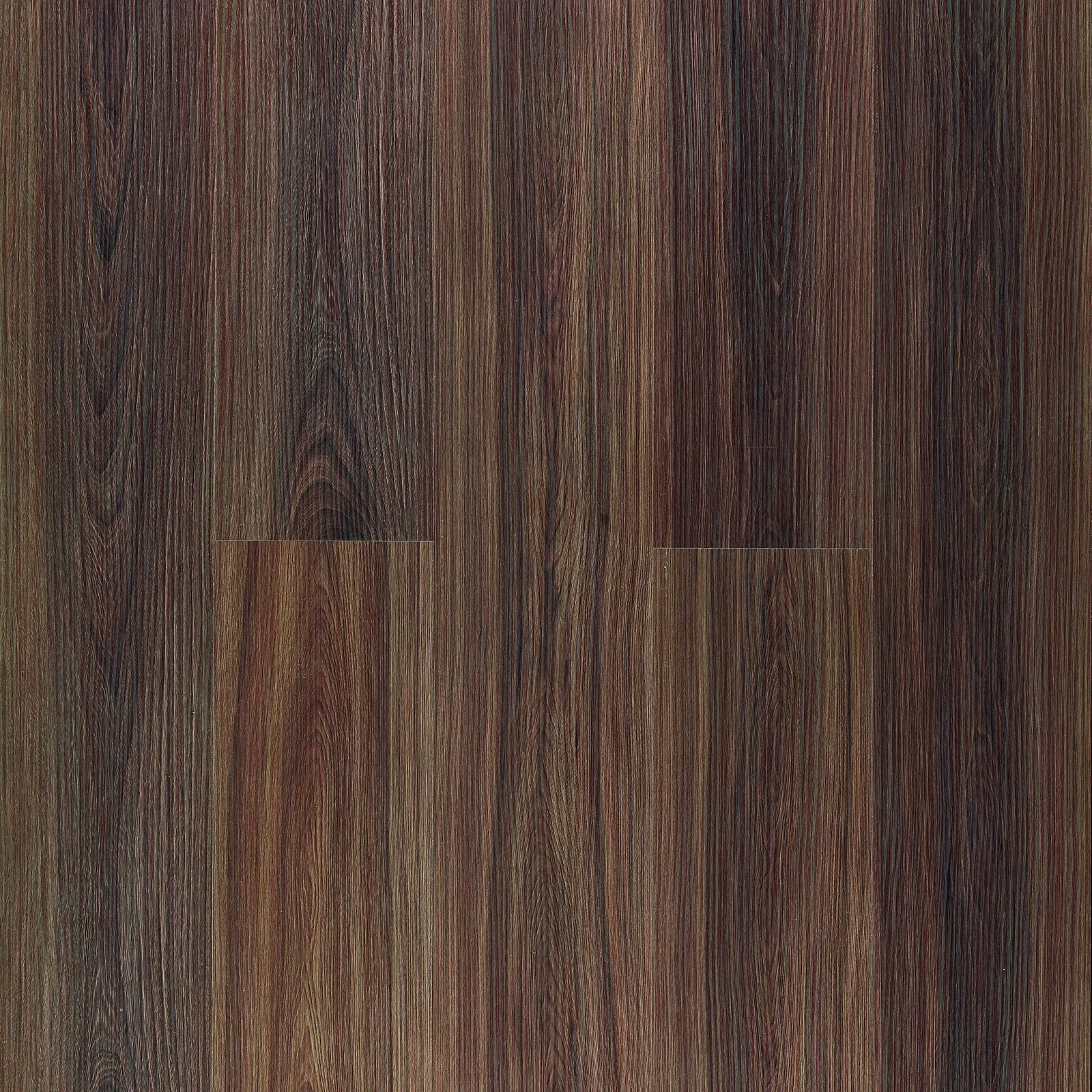 Padrão Álamo — Durafloor New Way