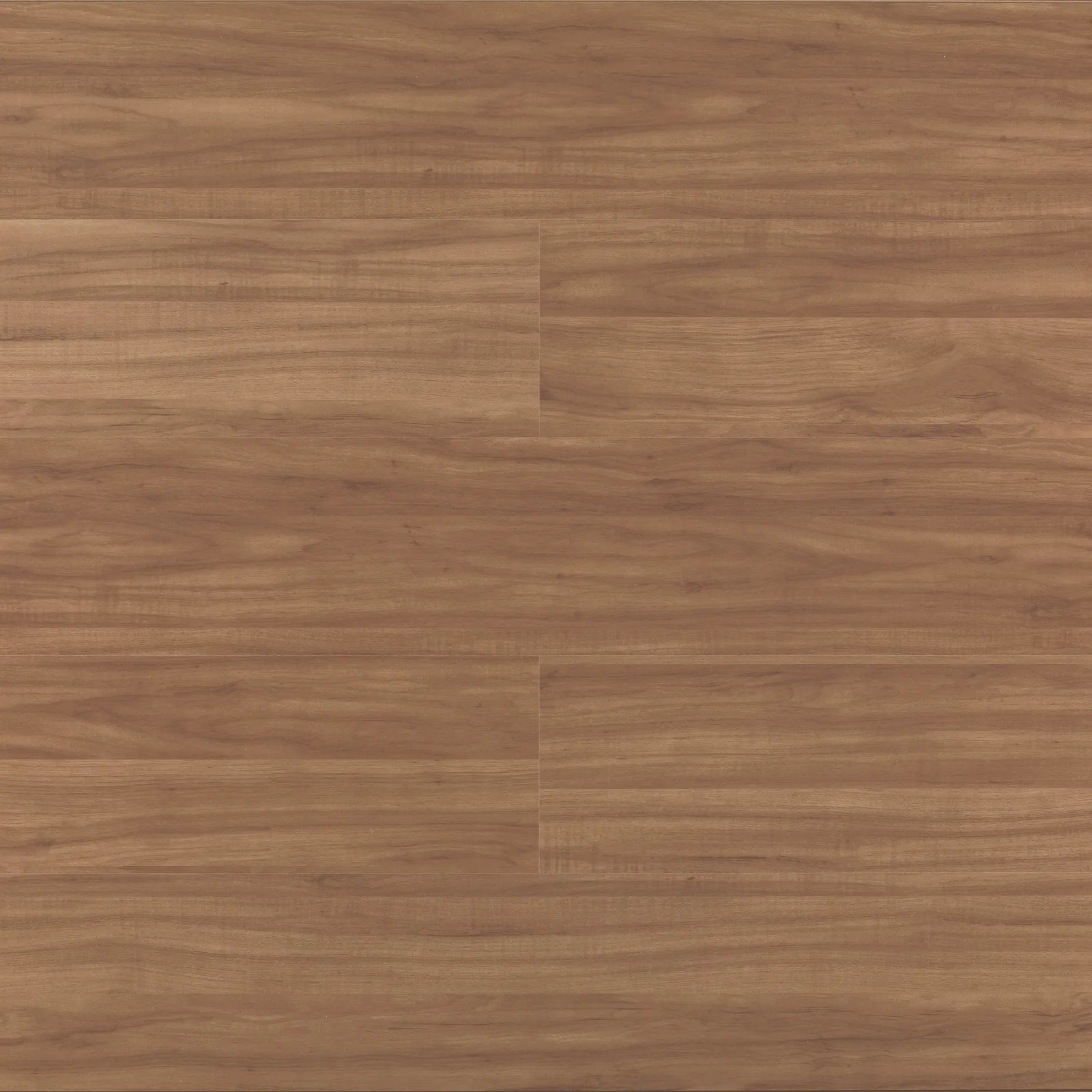 Padrão Amêndola Curaçao — Durafloor New Way