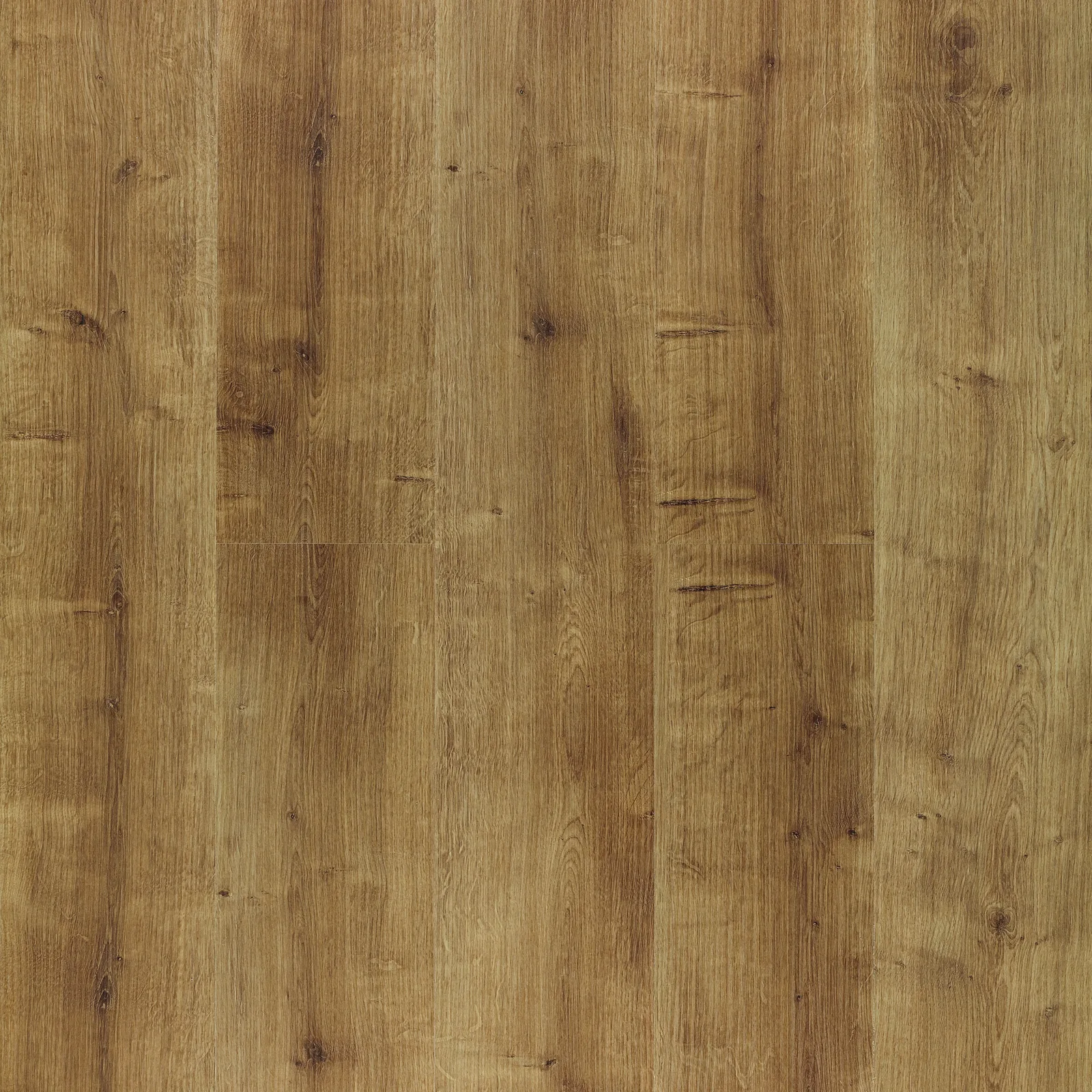 Padrão Carvalho York — Durafloor New Way