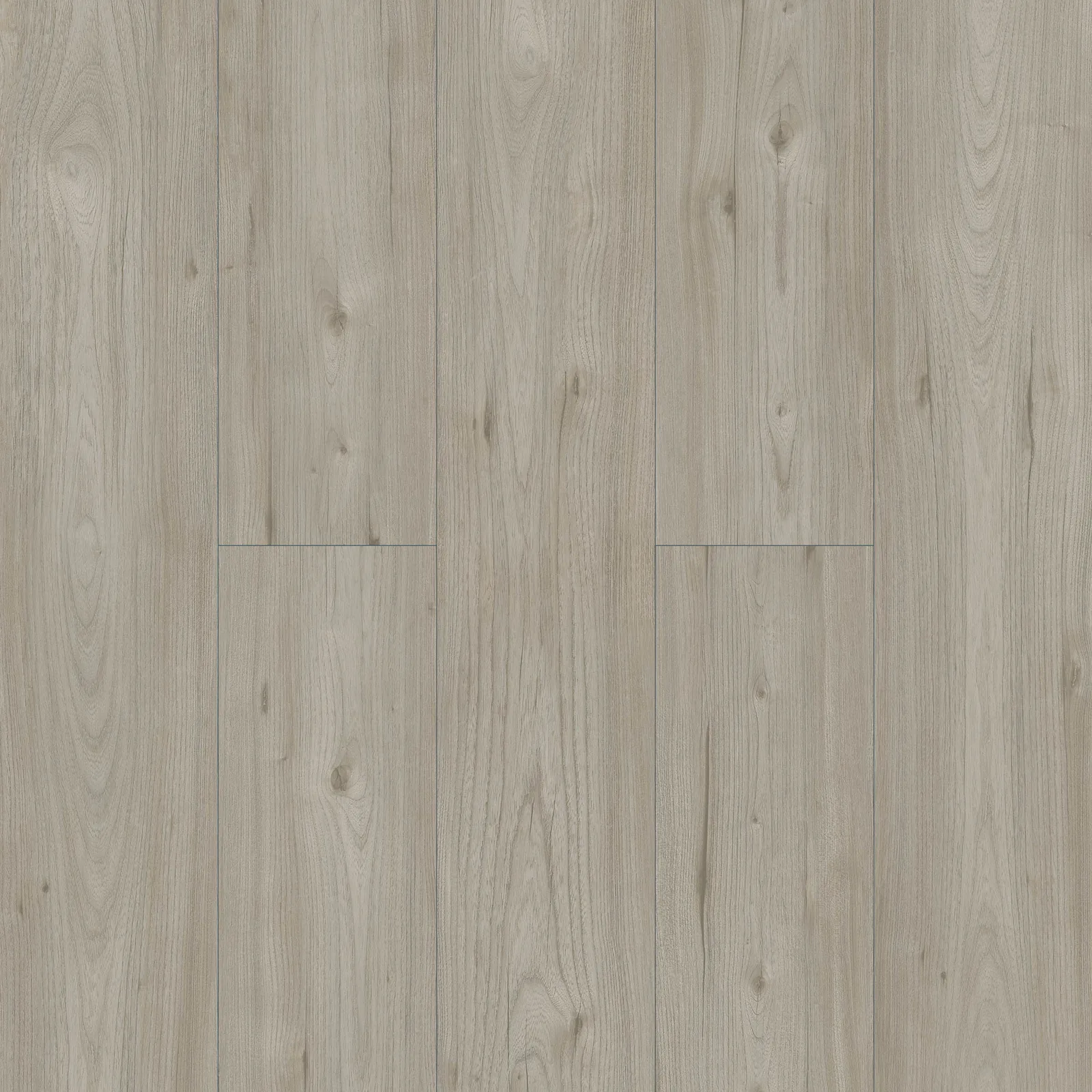 Padrão Maceió — Durafloor New Way