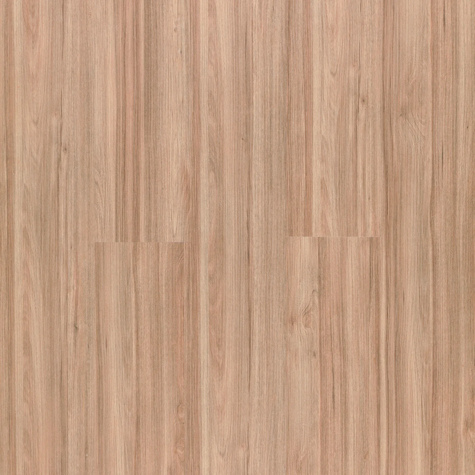 Padrão Milão — Durafloor New Way