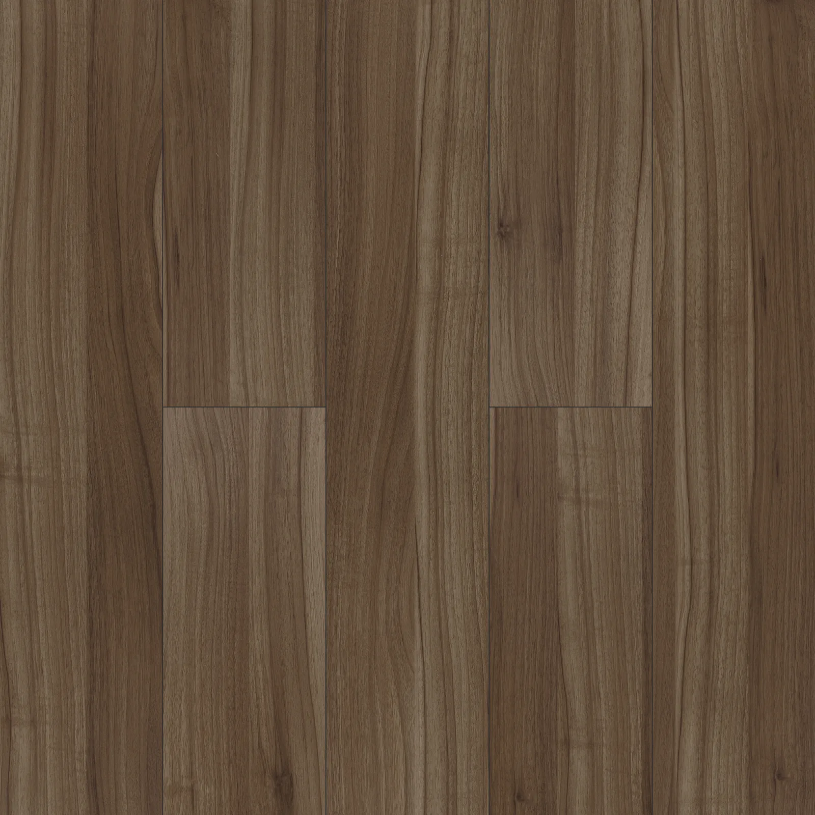 Padrão Nogueira Cadiz — Durafloor New Way