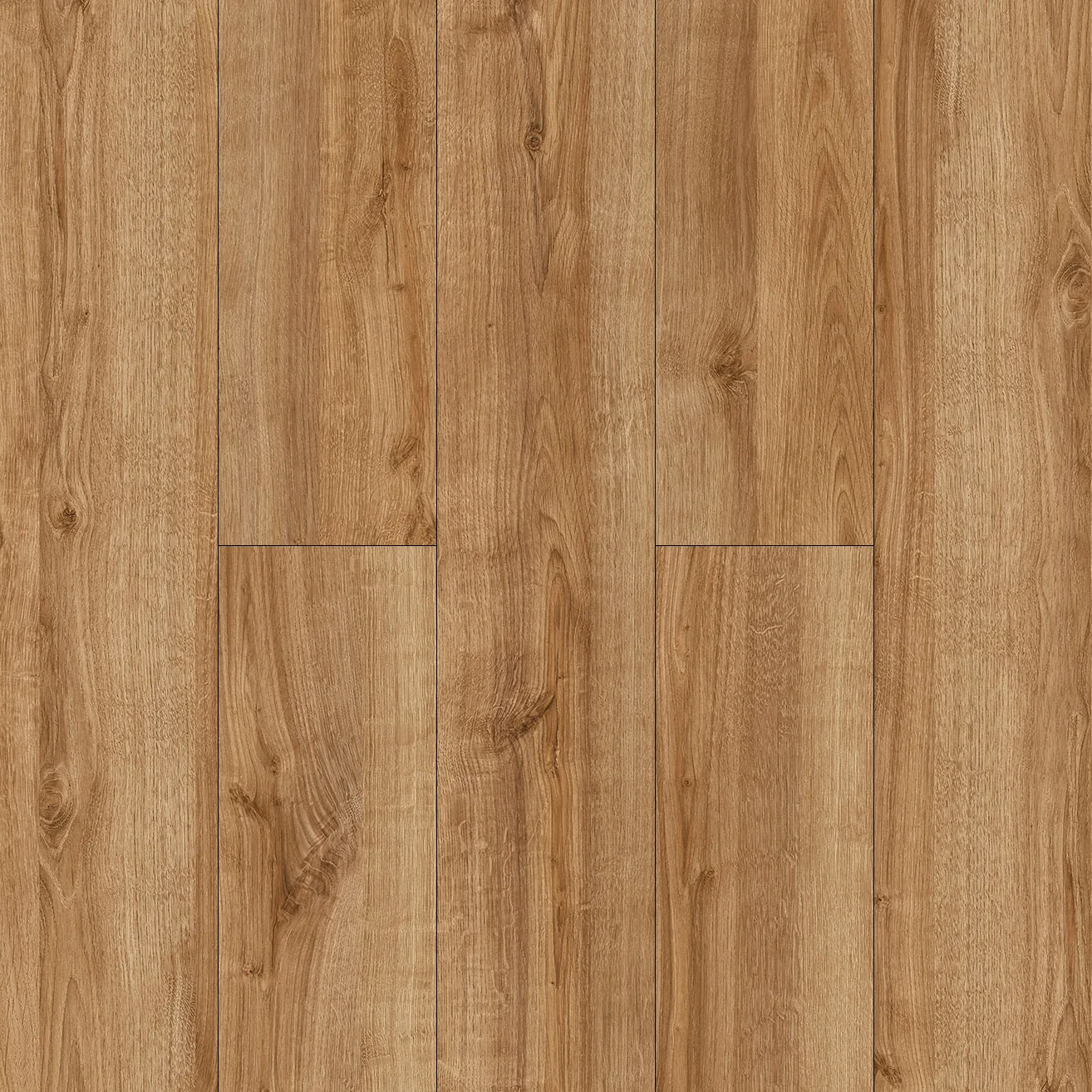 Padrão Brasília — Durafloor Spot