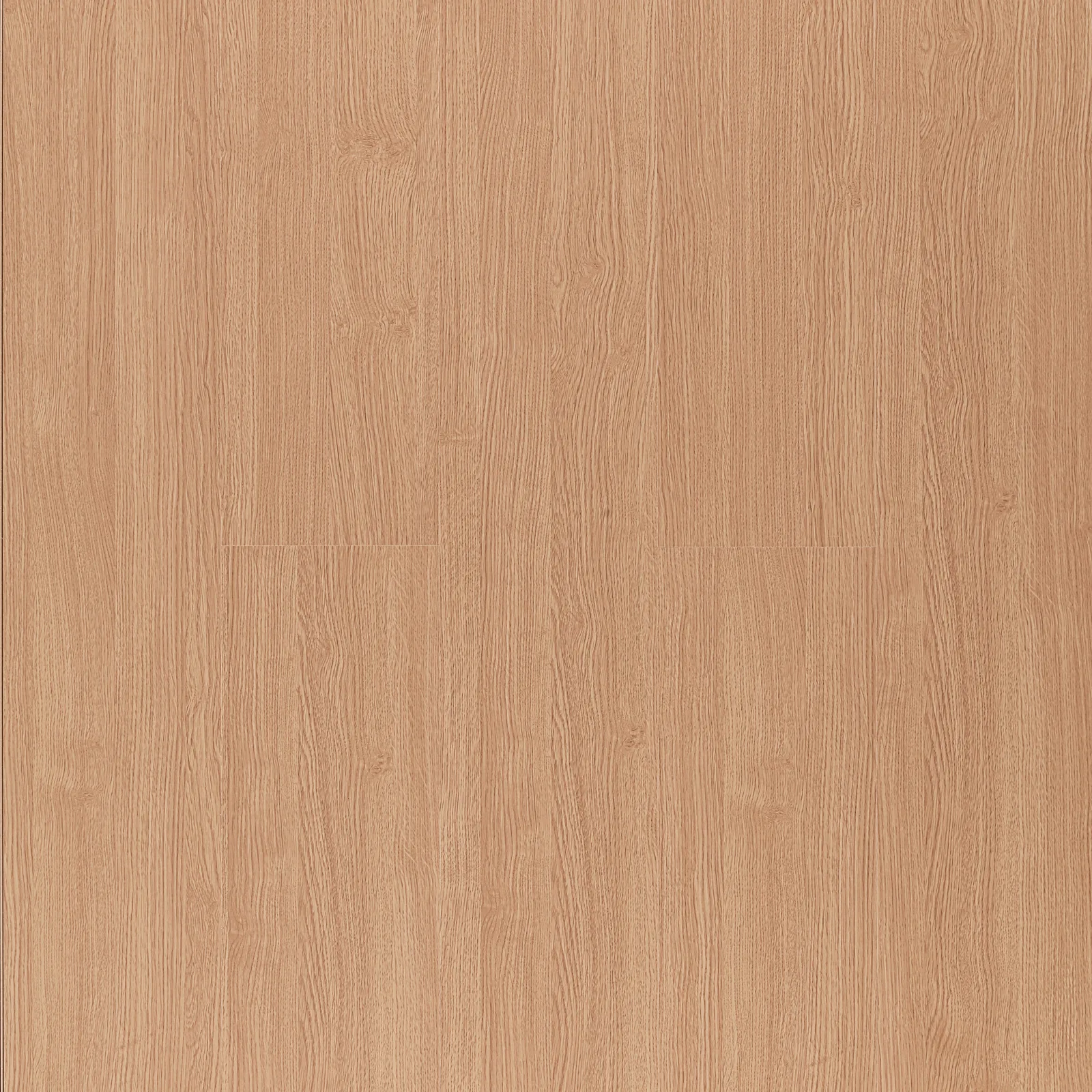 Padrão Carvalho — Durafloor Spot