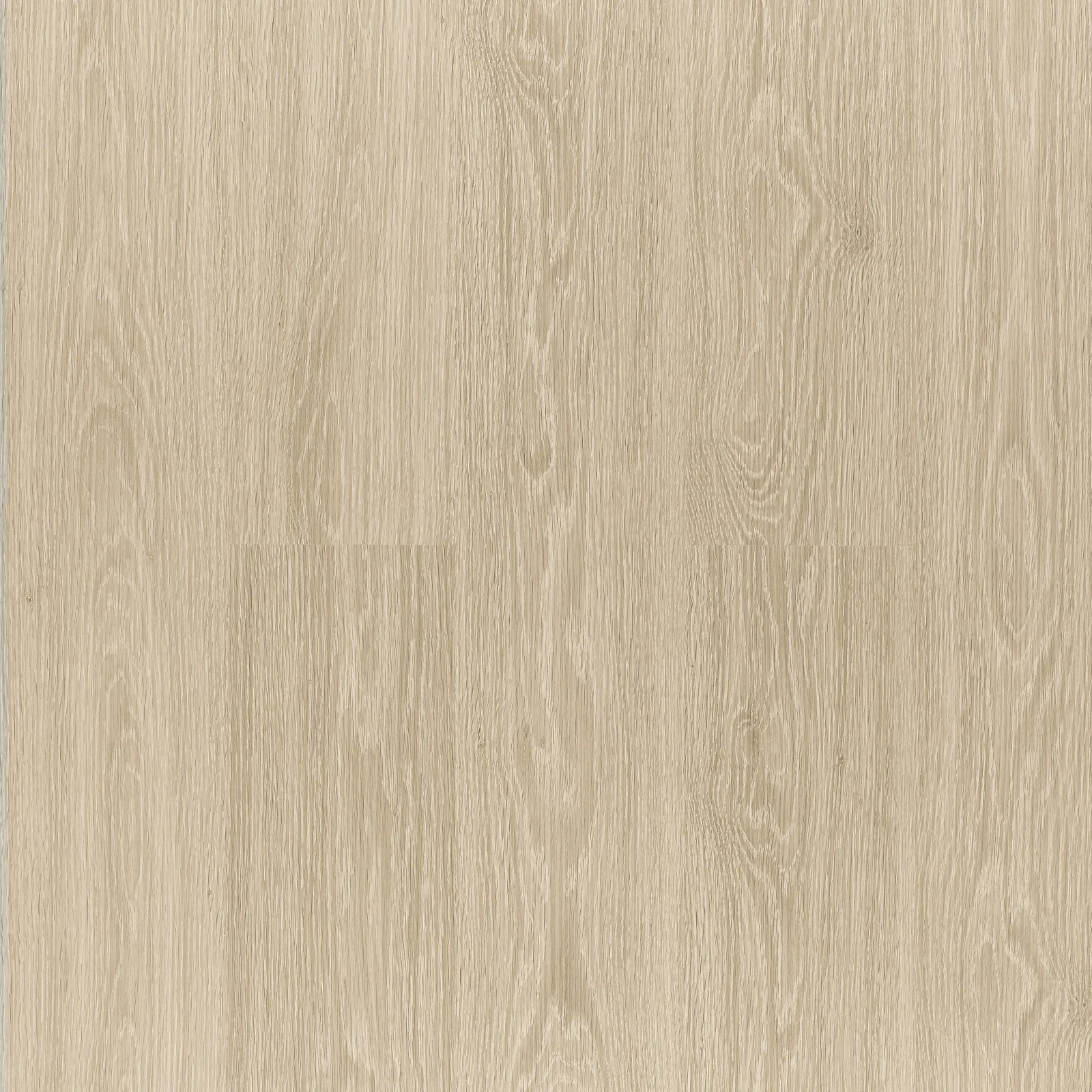 Padrão Gris Almada — Durafloor Spot