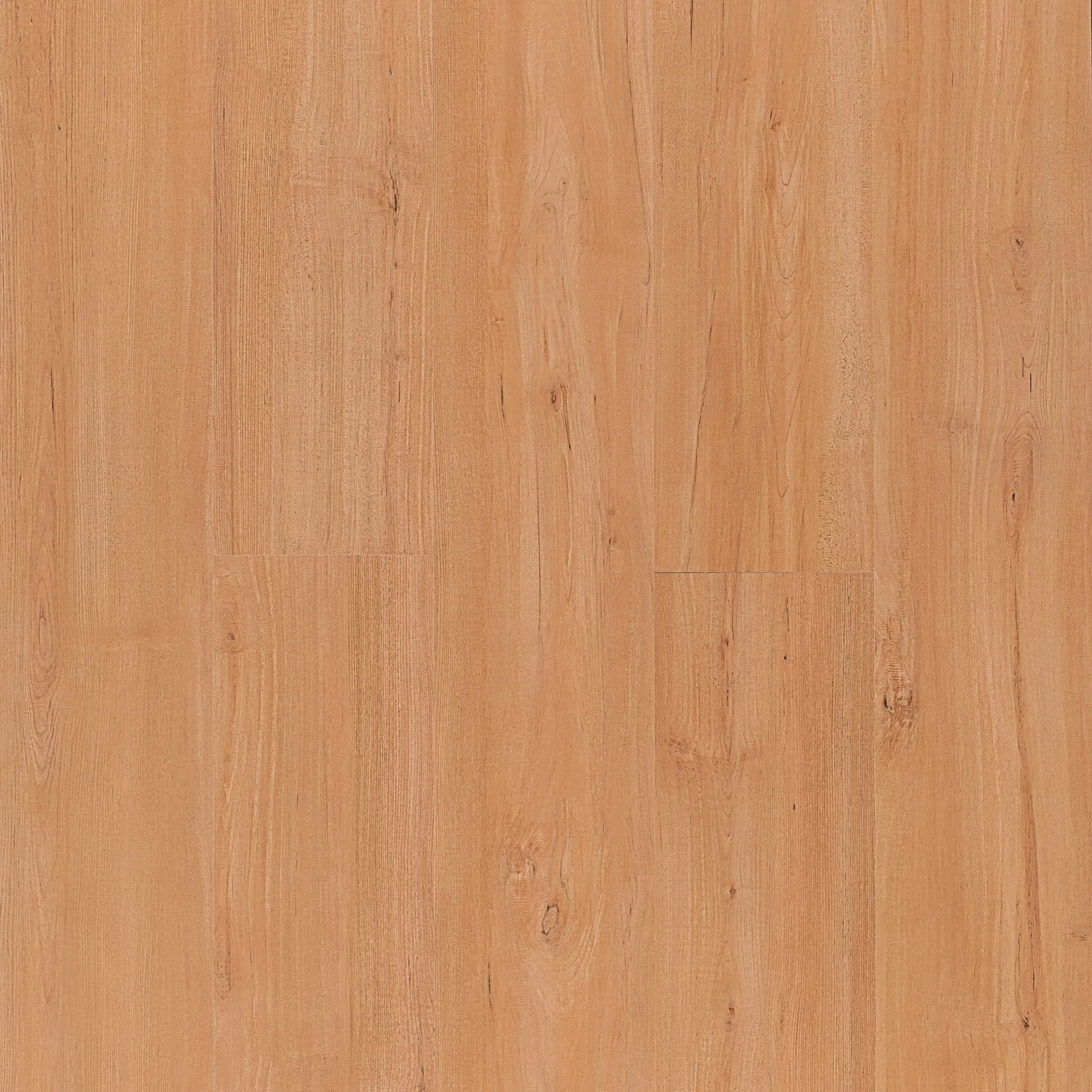 Padrão Maple Verona — Durafloor Spot