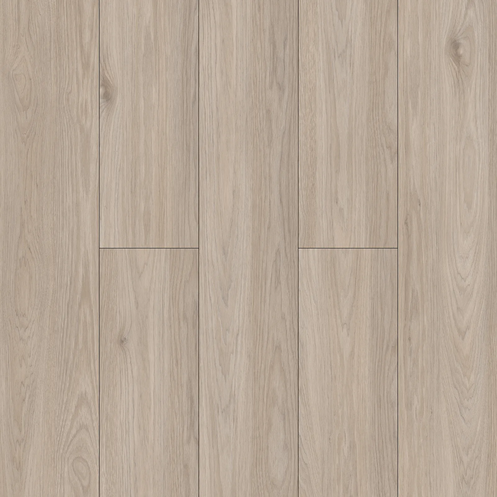 Padrão Olinda — Durafloor Spot