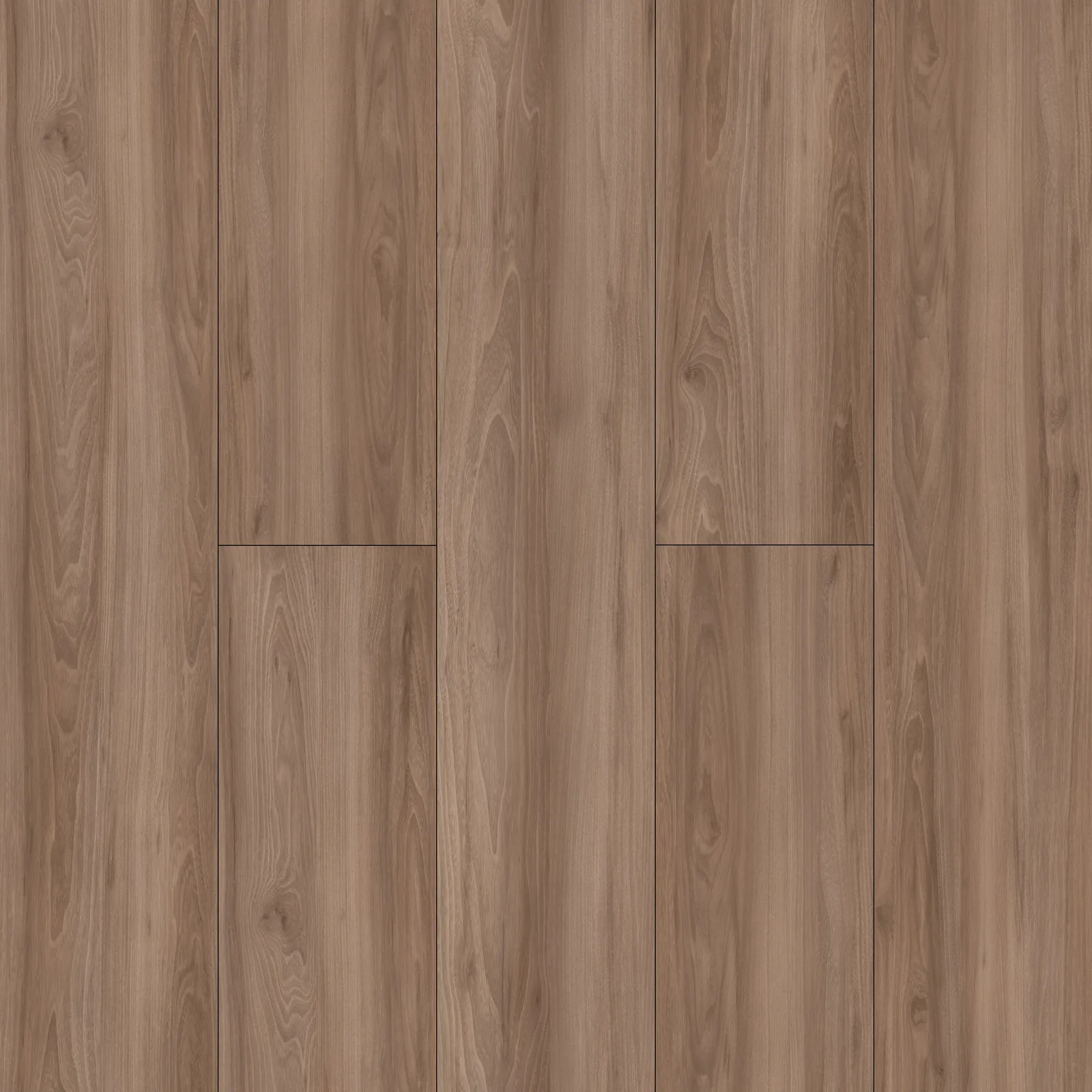 Padrão Ouro Preto — Durafloor Spot