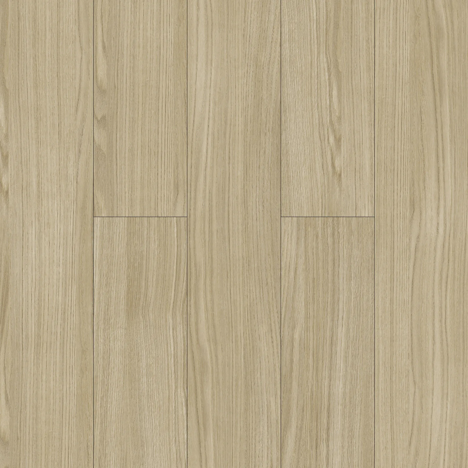 Padrão Roma — Durafloor Spot