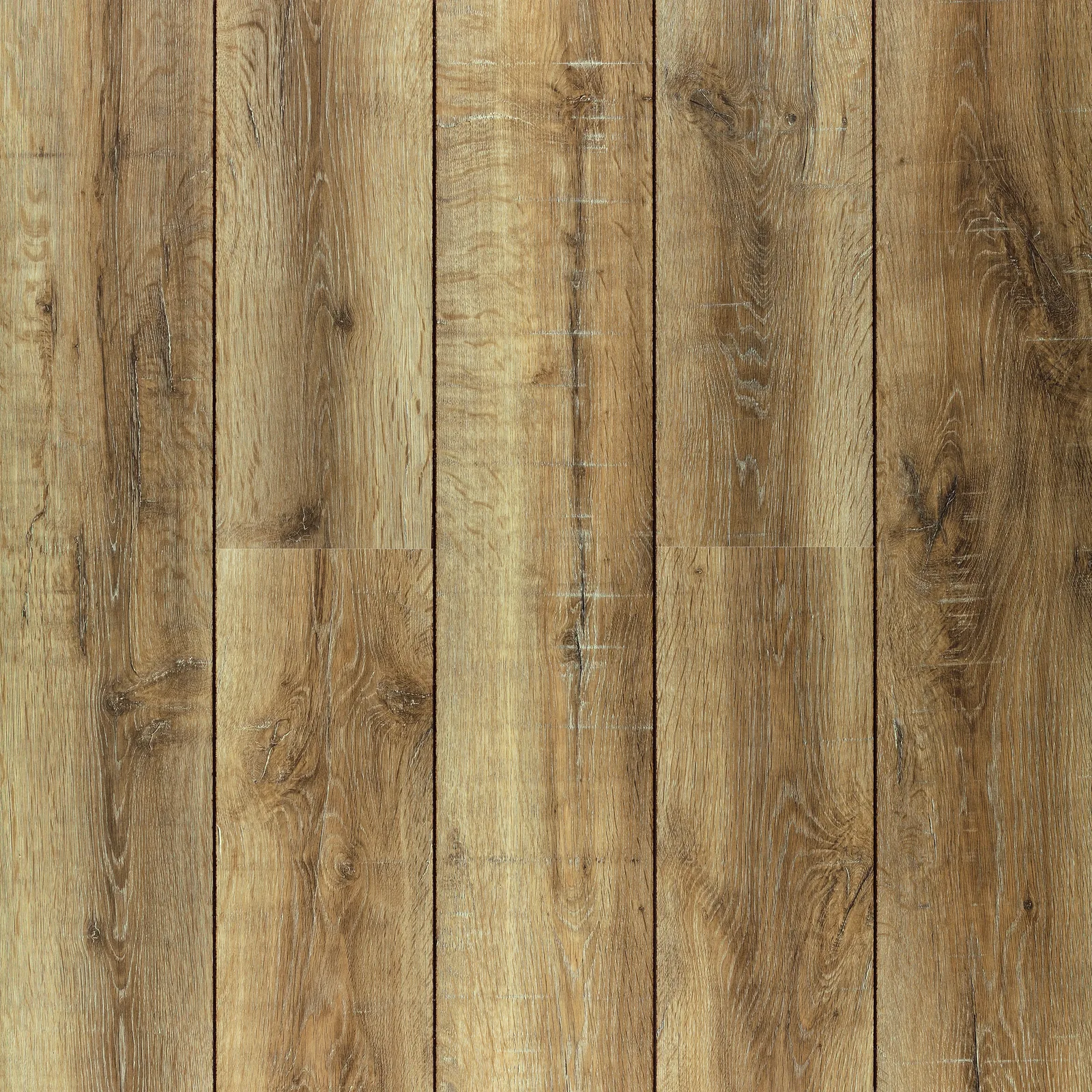 Padrão Arenal — Durafloor Studio