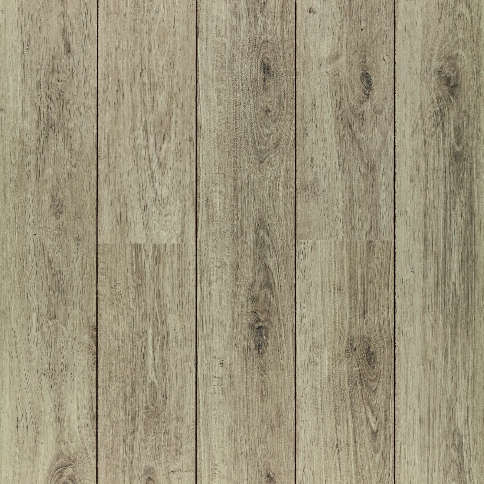 Padrão Carvalho Dover — Durafloor Studio