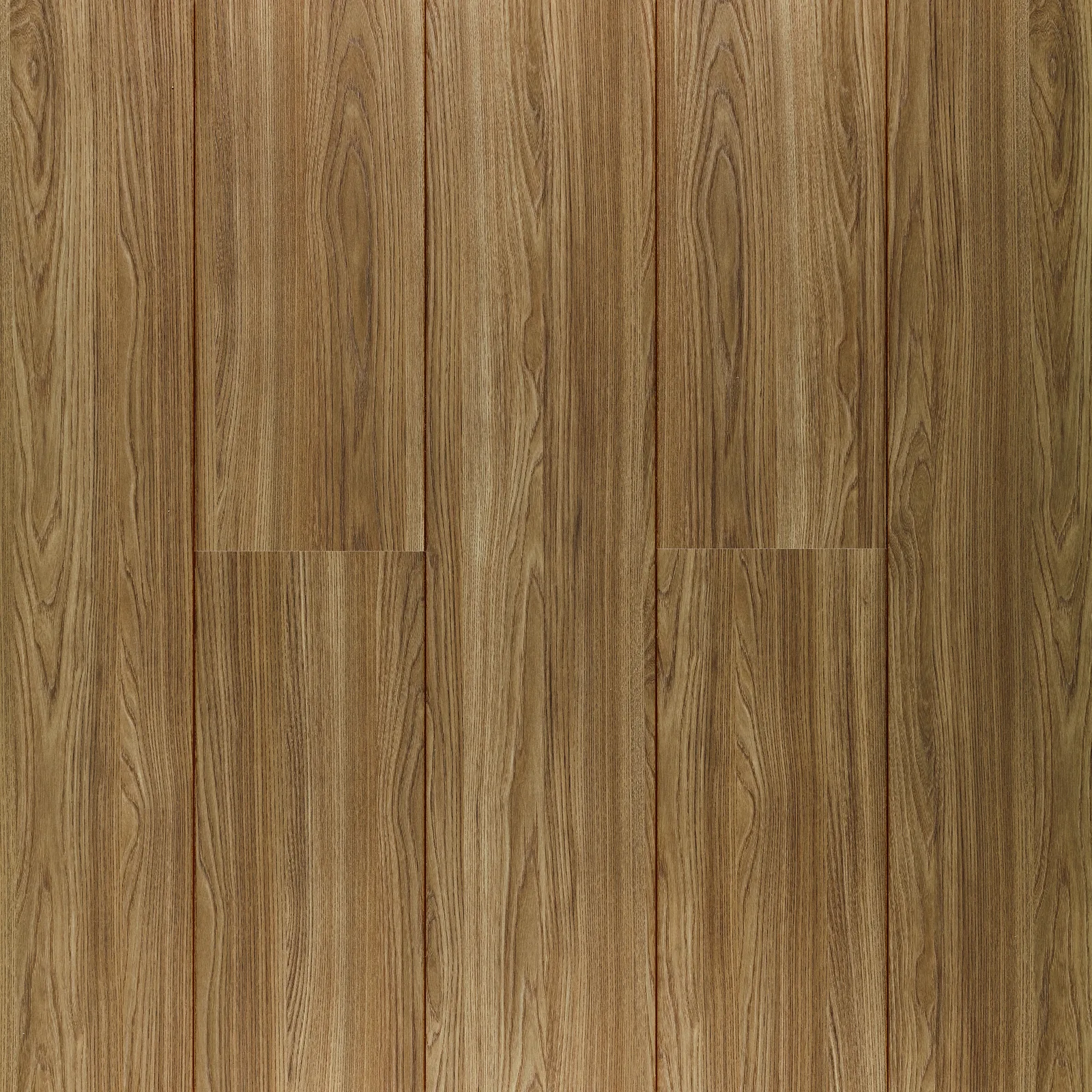 Padrão Carvalho Hanover — Durafloor Studio