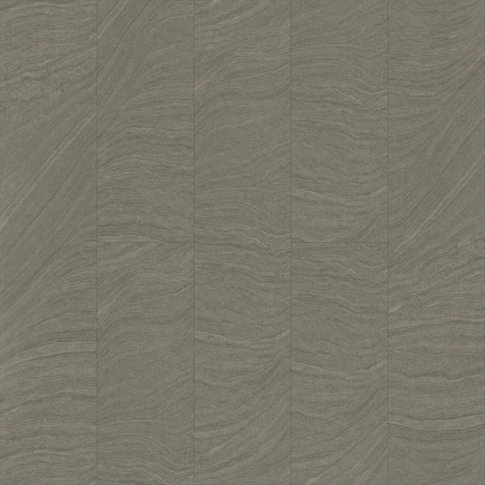 Padrão Basalto — Durafloor Unique