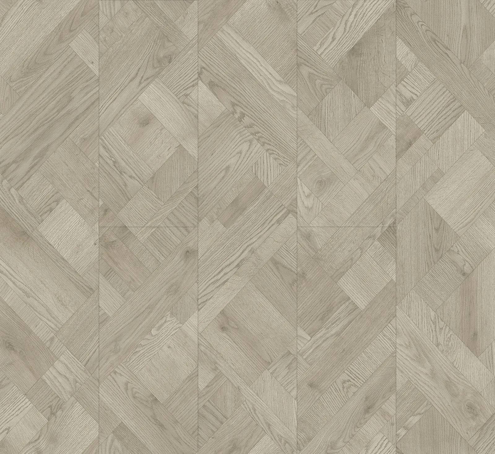 Padrão Bruxelas — Durafloor Unique