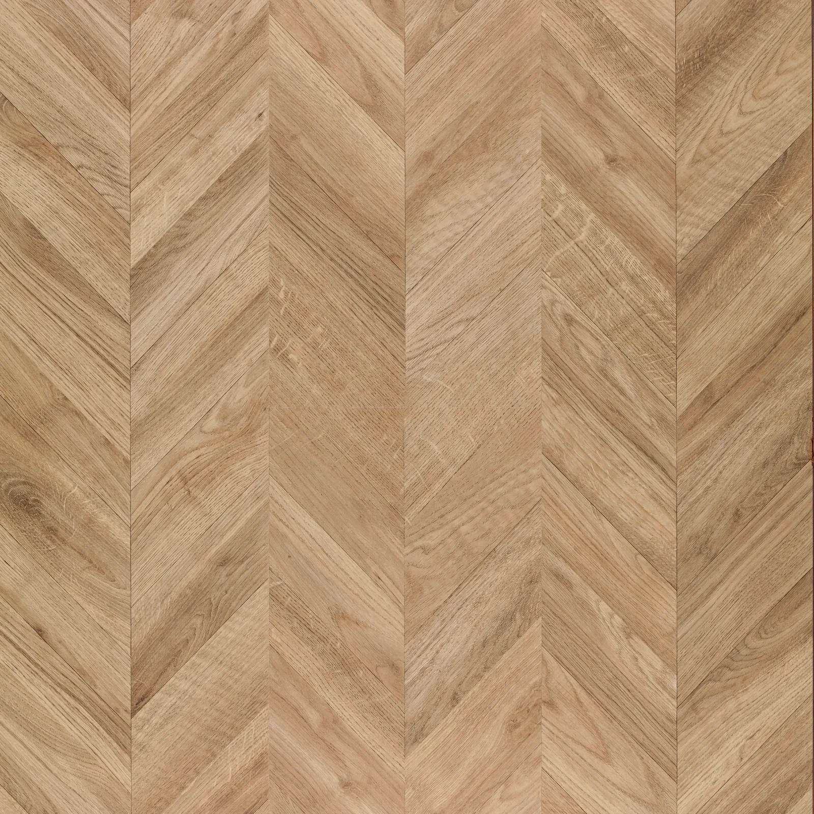 Padrão Chamonix — Durafloor Unique