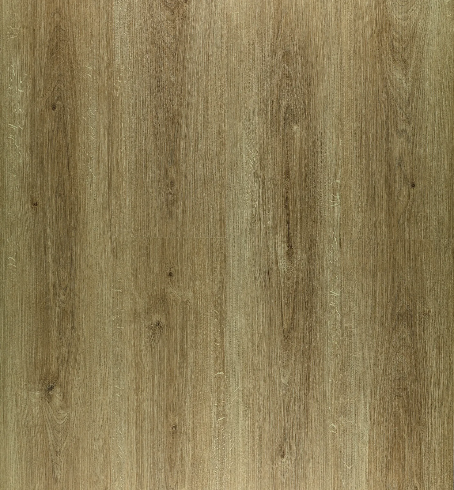 Padrão Ferrara — Durafloor Unique