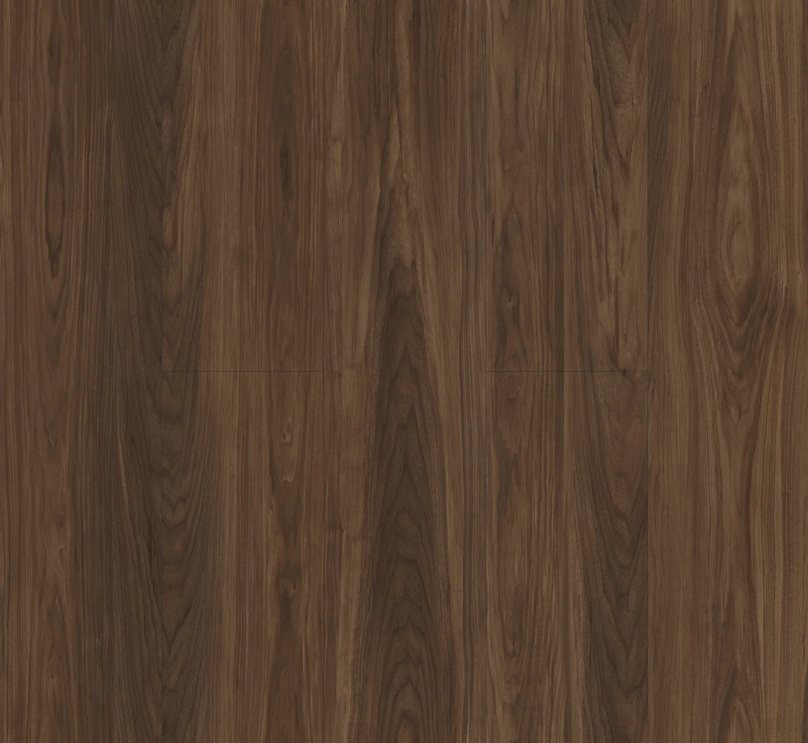 Padrão Sardenha — Durafloor Unique