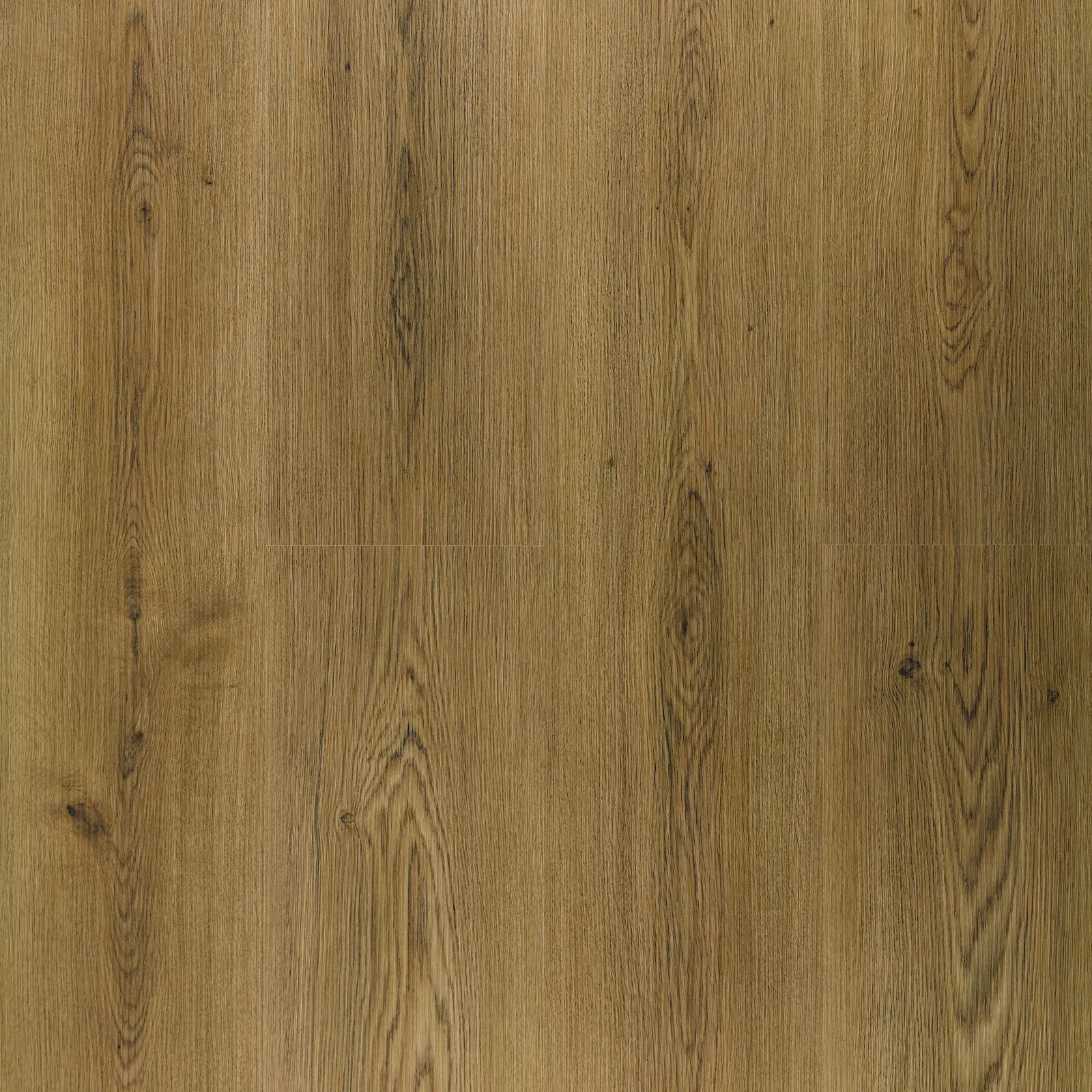 Padrão Toledo — Durafloor Unique