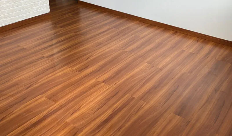 Piso Laminado Durafloor Unique