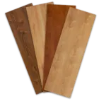 Piso Laminado Eucafloor New Evidence